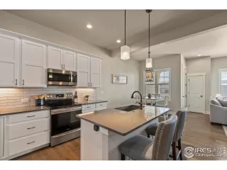 Photo #1: 1030710 Listing 