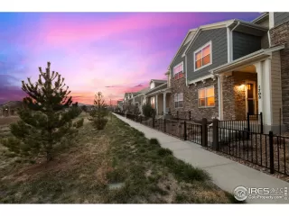 Photo #2: 1030710 Listing 