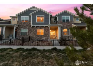 Photo #3: 1030710 Listing 