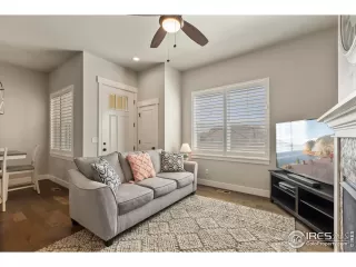 Photo #5: 1030710 Listing 