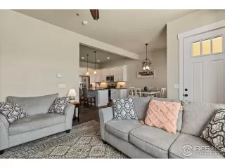 Photo #6: 1030710 Listing 