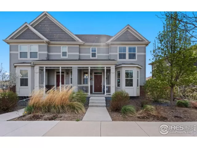 MLS: 1030724 Condo For Sale