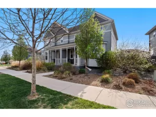 Photo #1: 1030724 Listing