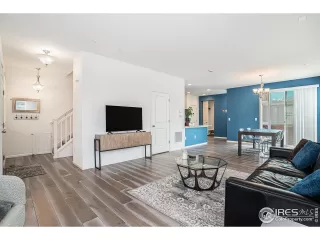 Photo #2: 1030724 Listing