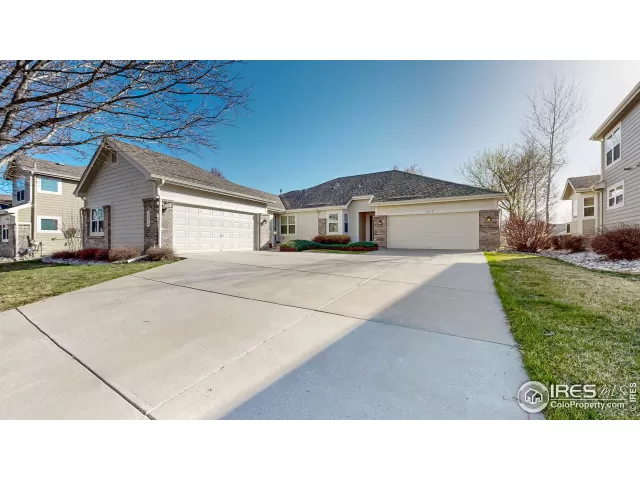 MLS: 1030748 Condo For Sale