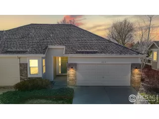 Photo #1: 1030748 Listing