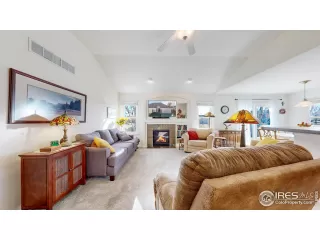 Photo #3: 1030748 Listing