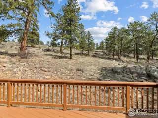 Photo #2: 1030757 Listing