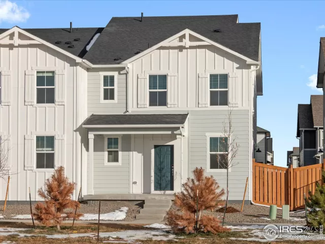 MLS: 1030766 Condo For Sale