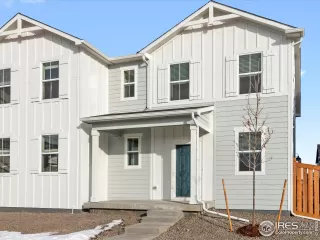 Photo #1: 1030766 Listing