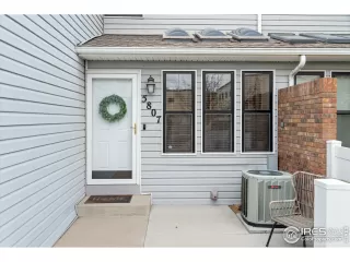 Photo #2: 1030767 Listing