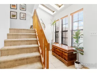 Photo #4: 1030767 Listing