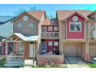 Browse active condo listings in POPLAR GROVE