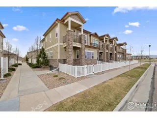 Photo #1: 1030789 Listing