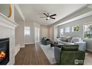 Photo #4: 1030789 Listing