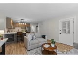 Primary Photo for MLS#: 1030792