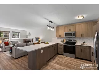 Photo #1: 1030792 Listing