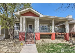 Click for more information on MLS # 1030807 : 932 WELCH AVE BERTHOUD CO 80513 More Details about MLS # 1030807 : 932 WELCH AVE BERTHOUD CO 80513