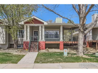 Photo #1: 1030807 Listing