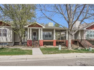 Photo #2: 1030807 Listing