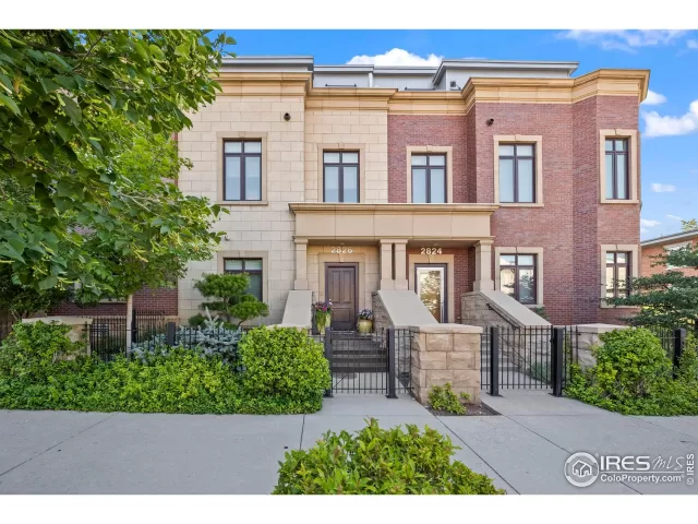 MLS: 1030813 Condo For Sale
