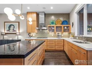 Photo #6: 1030813 Listing 