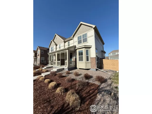 MLS: 1030837 Condo For Sale
