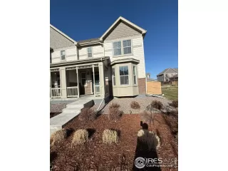 Photo #2: 1030837 Listing