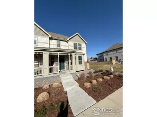 Photo #4: 1030837 Listing