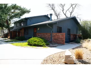 Photo #1: 1030840 Listing 