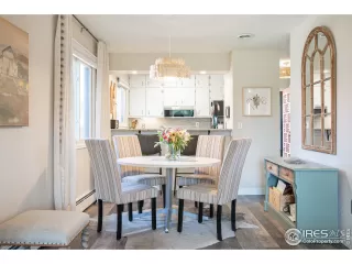 Photo #2: 1030840 Listing 