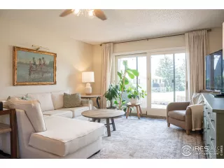 Photo #3: 1030840 Listing 