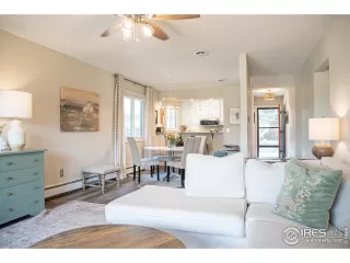 Photo #4: 1030840 Listing 