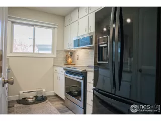 Photo #6: 1030840 Listing 