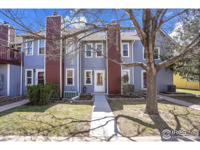 MLS: 1030860 Condo For Sale