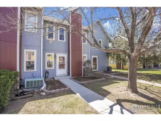 Photo #1: 1030860 Listing