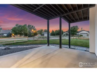 Photo #3: 1030891 Listing 