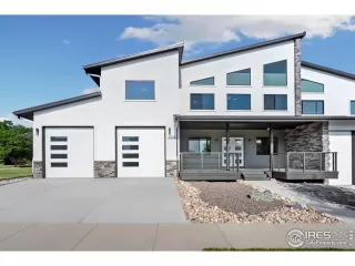 Photo #4: 1030891 Listing 