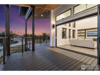 Photo #5: 1030891 Listing 