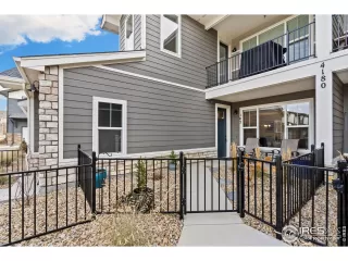 Photo #1: 1030905 Listing 