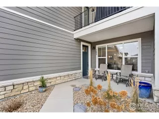 Photo #2: 1030905 Listing 