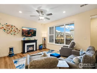 Photo #4: 1030905 Listing 