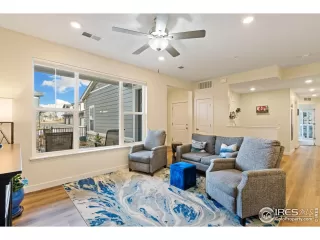 Photo #5: 1030905 Listing 