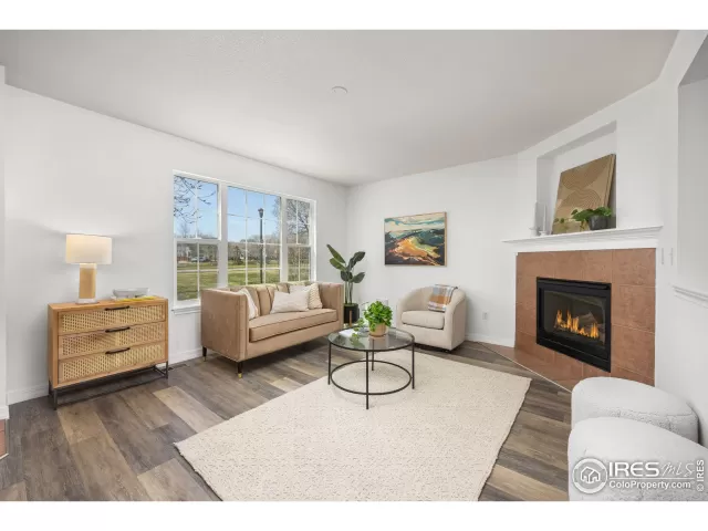 MLS: 1030909 Condo For Sale