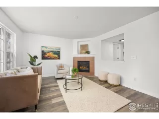 Photo #1: 1030909 Listing