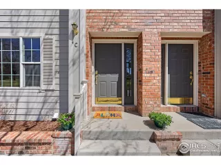 Photo #2: 1030909 Listing