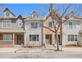 Photo #3: 1030909 Listing