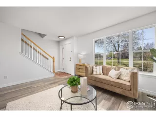 Photo #4: 1030909 Listing