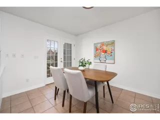 Photo #5: 1030909 Listing