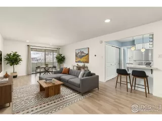 Primary Photo for MLS#: 1030917